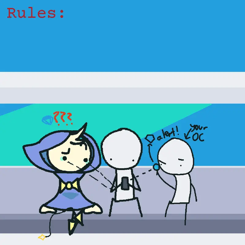 Game by @BR3D_STIK