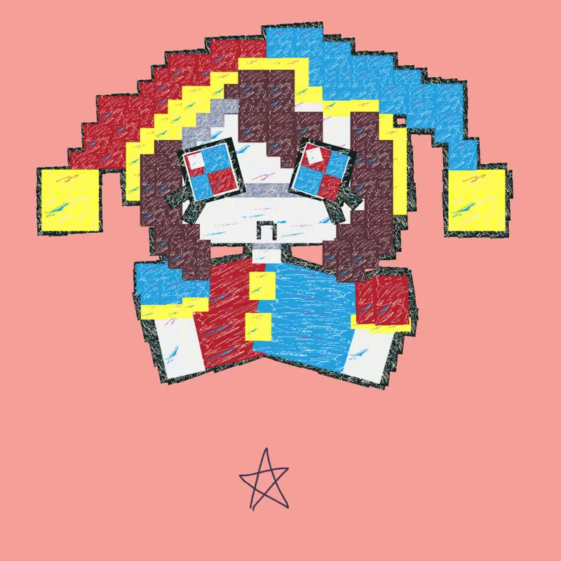 Game by @binky_
