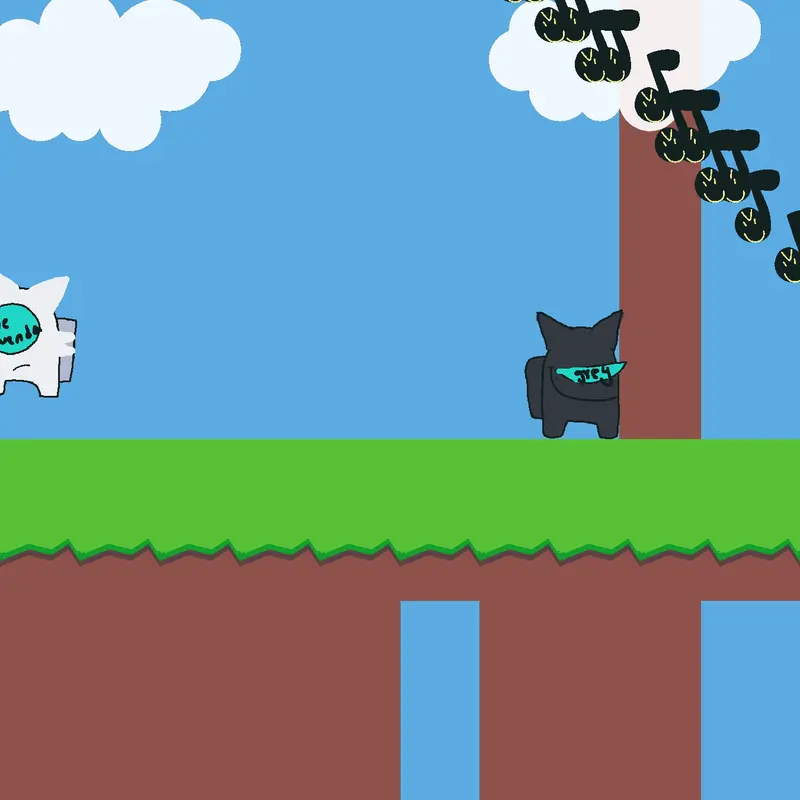 Game by @NATMOT_OFICIAL