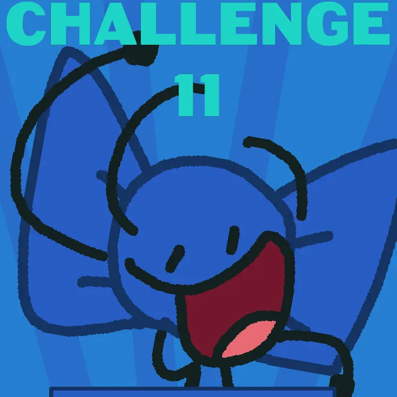 Game by @Greenbunny