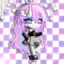 Candy_Hanaoko avatar
