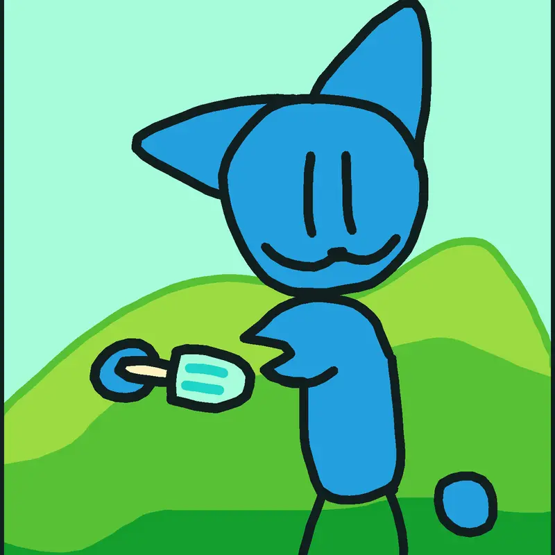 Game by @_KATT-7777_the_cool_one_