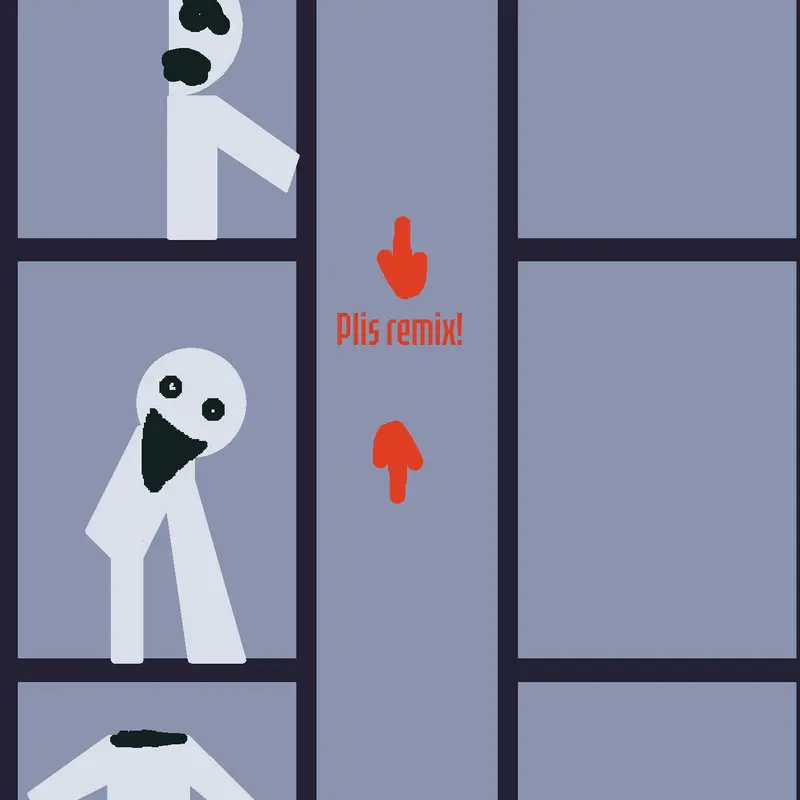 Game by @memes