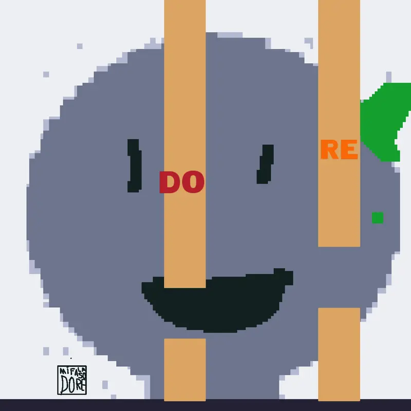 Game by @Eri12345