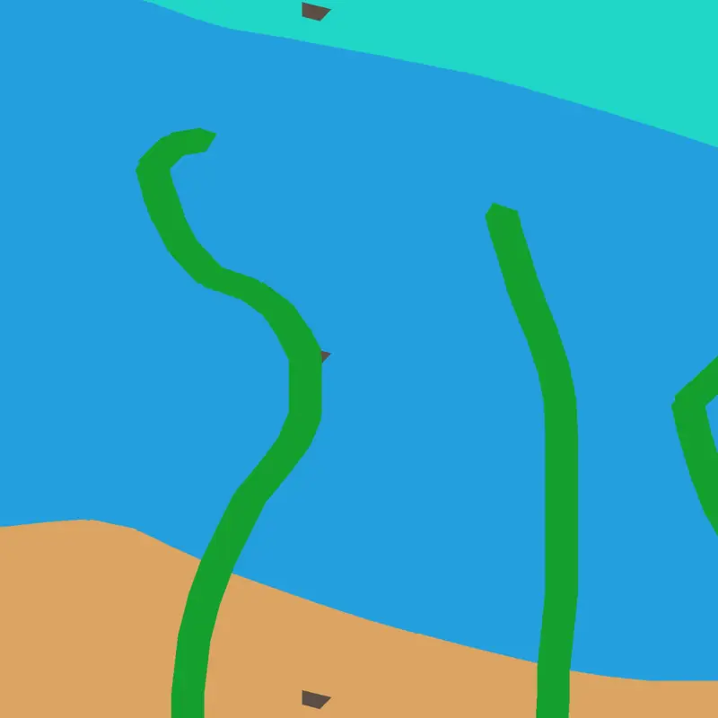 Game by @puffinpuffyYT