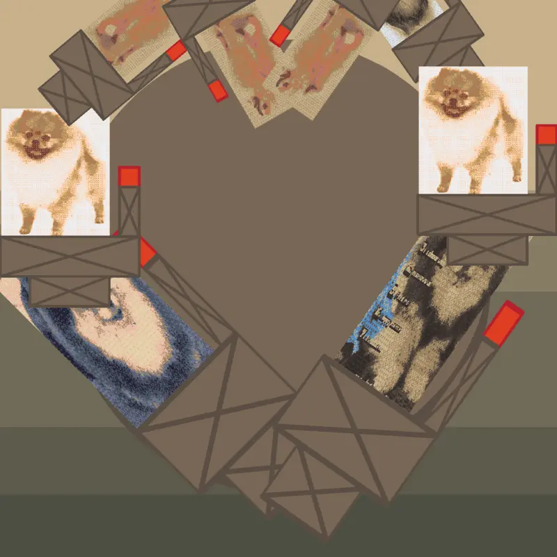 Game by @Pomeraniancute
