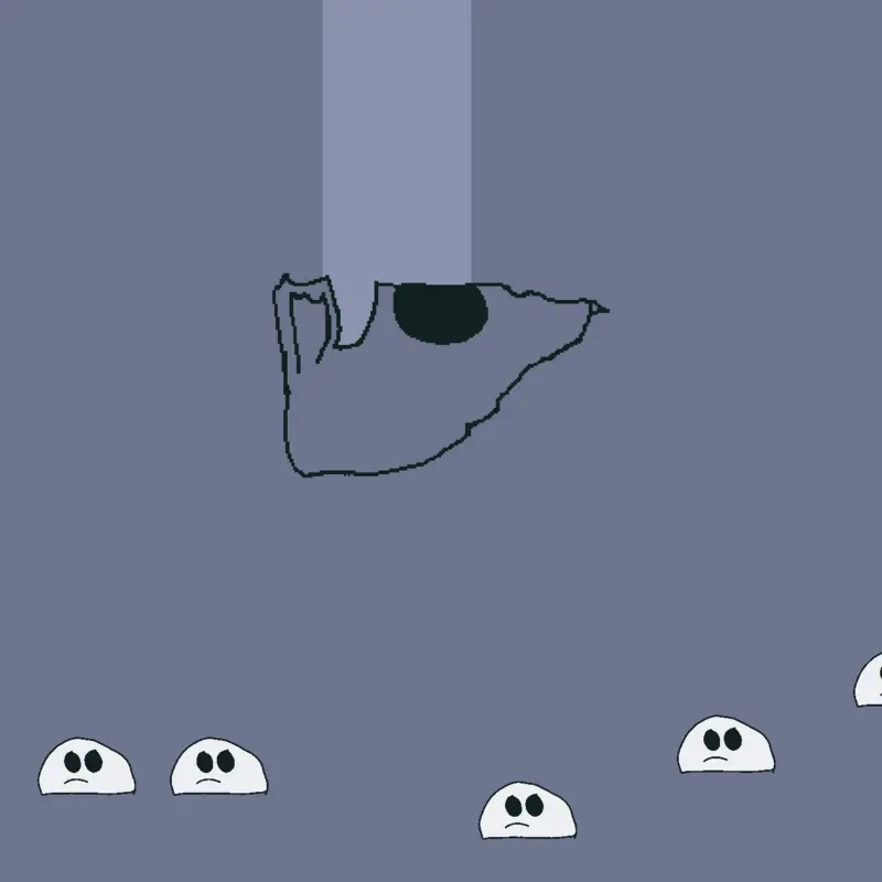 Game by @tennis_ball_productions