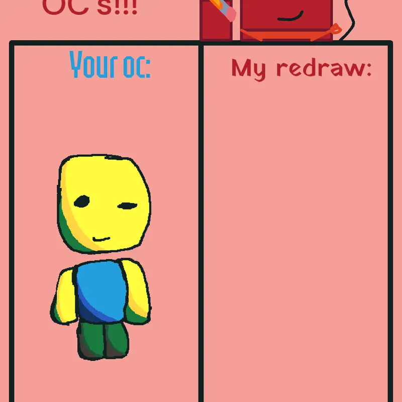 Game by @theBefsantOOF2