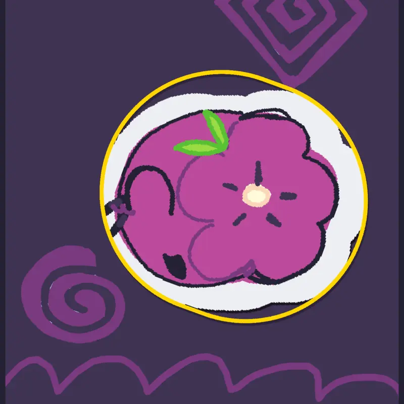 Game by @Violet_offical