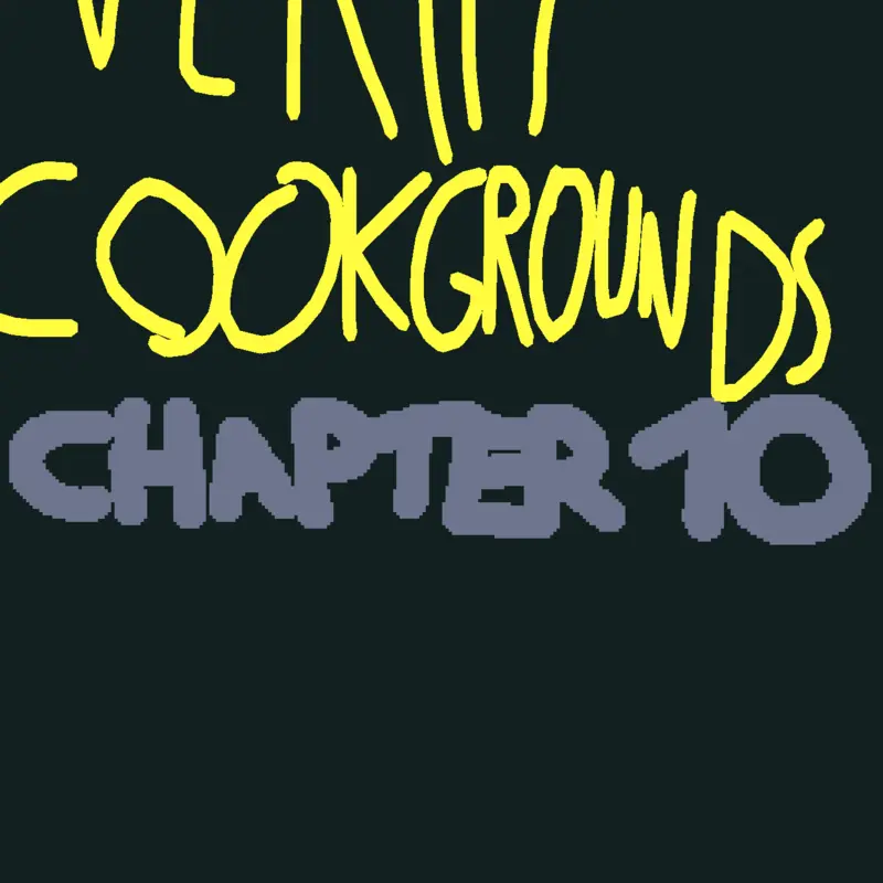 Game by @UnikittyEpicDude
