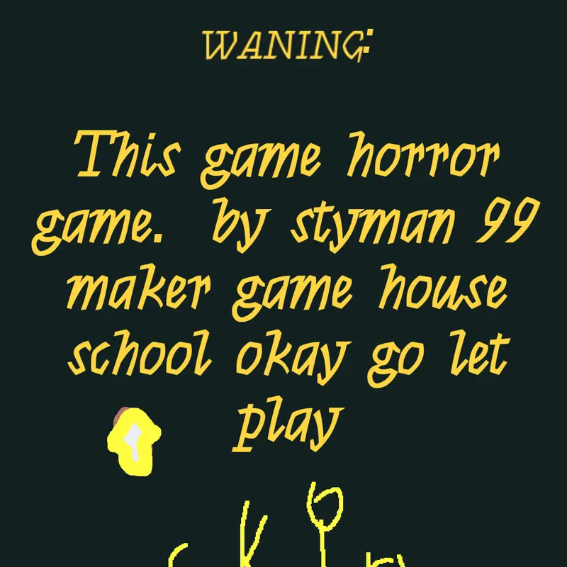 Game by @0353330612