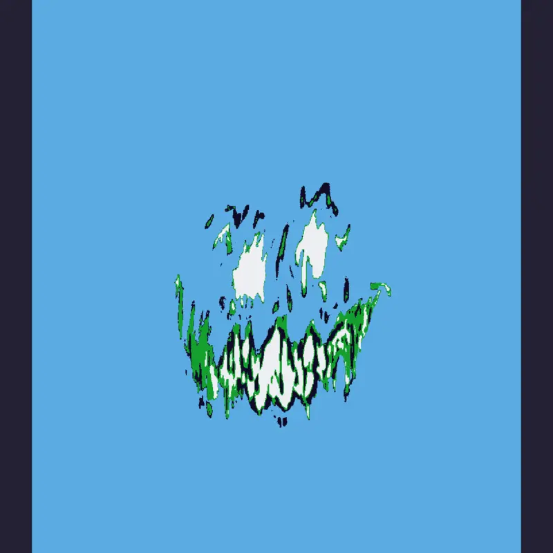 Game by @T-118