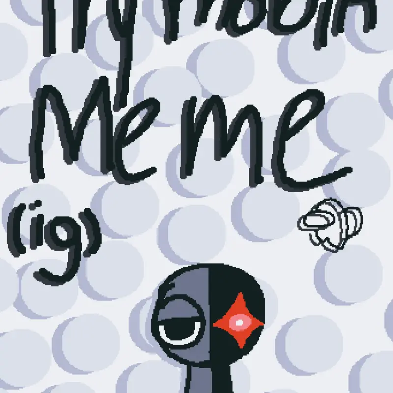 Game by @devonn