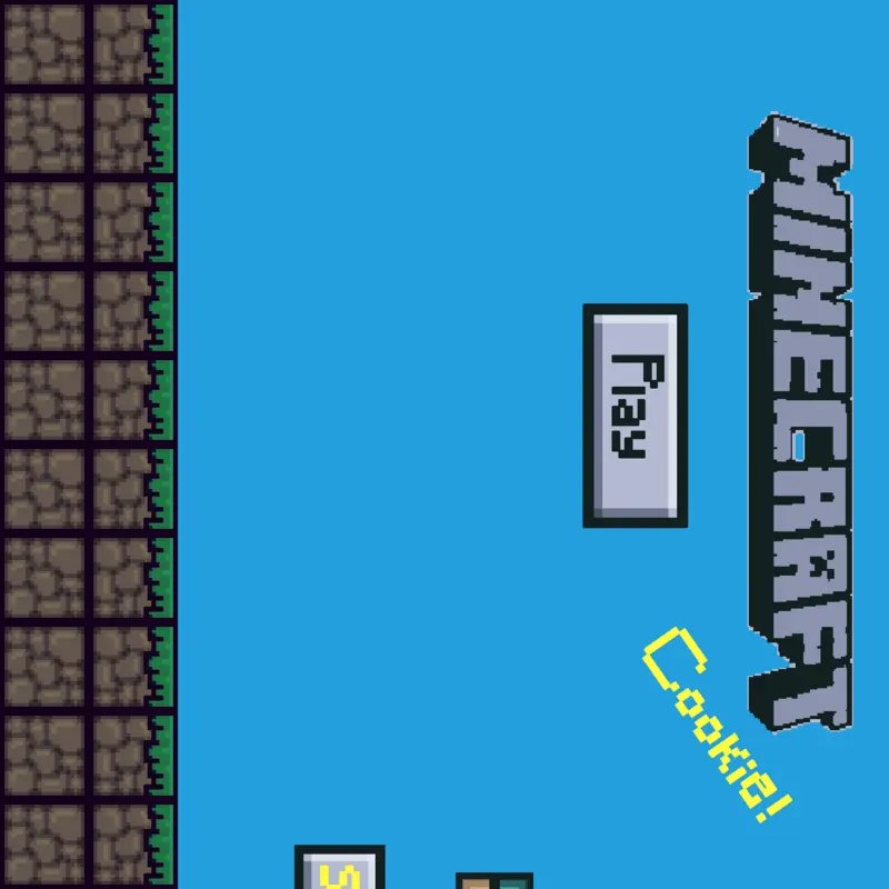 Game by @i_love_brazil