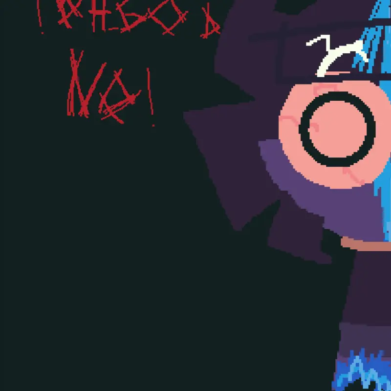 Game by @Junaria