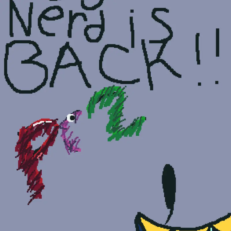 Game by @logic_nerdOFFICAL