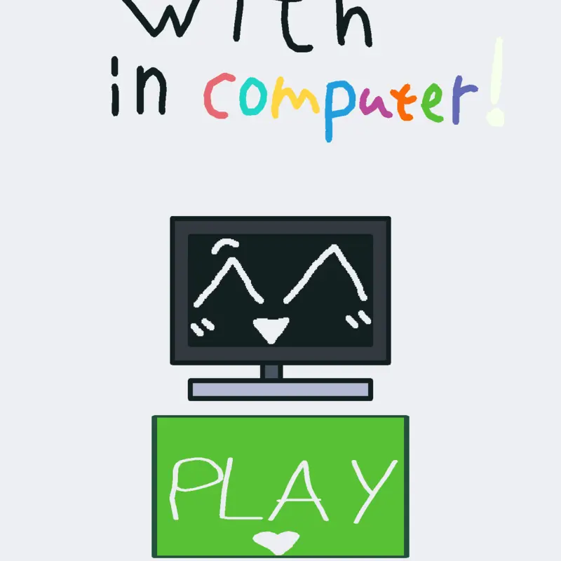 Game by @FrogCat_33