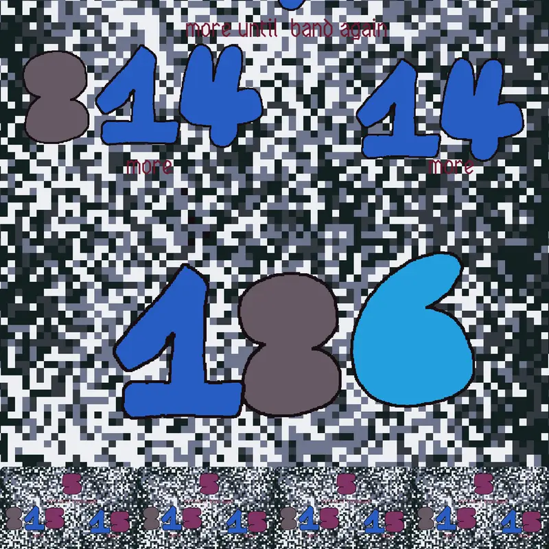 Game by @German05