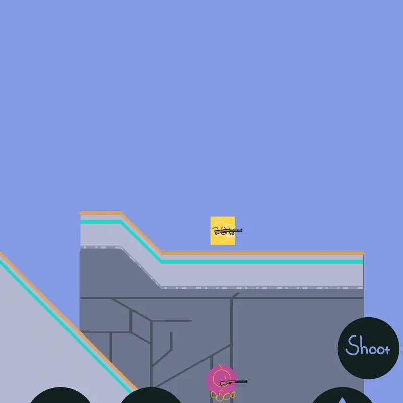 Game by @c_lore_alpha