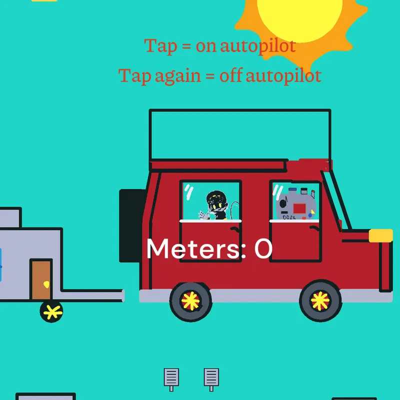 Game by @Azrielsyailendra_google