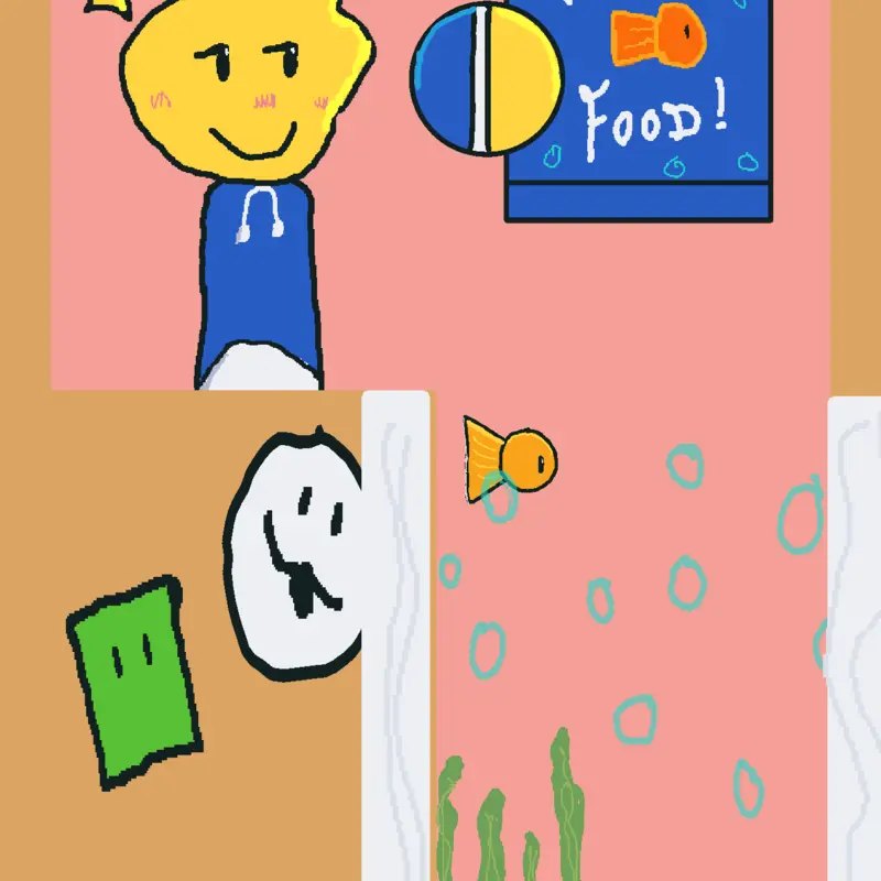 Game by @ilazy_