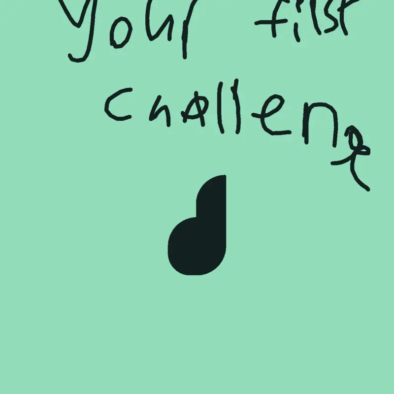 Game by @sylaspumkin_studios_host