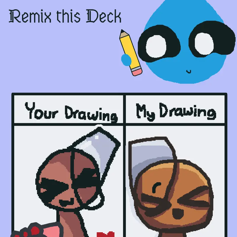 Game by @LUMI_CHAN