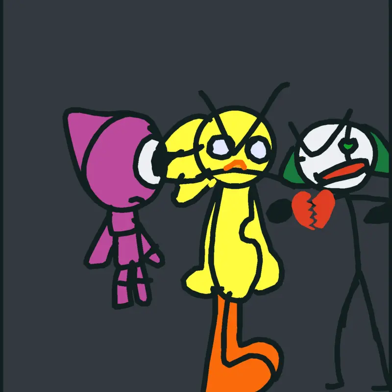 Game by @Purple_EmojiCat