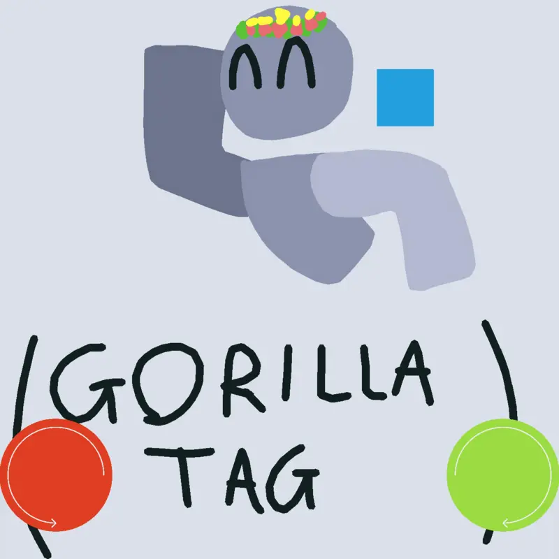 Game by @littlebug