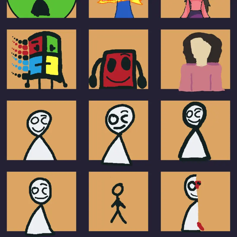 Game by @Reblox