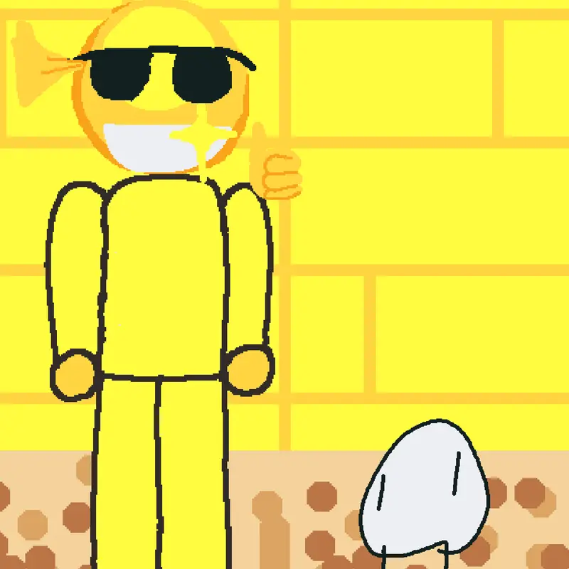 Game by @gamevol5