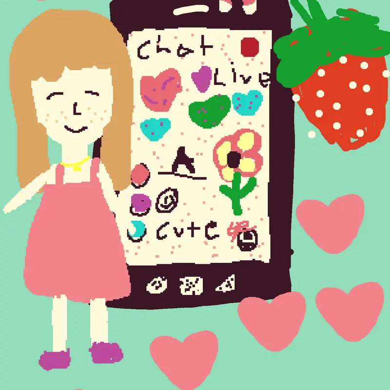 Game by @cutiedog2fan