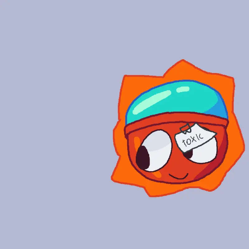Game by @goobly_the_antitoxic