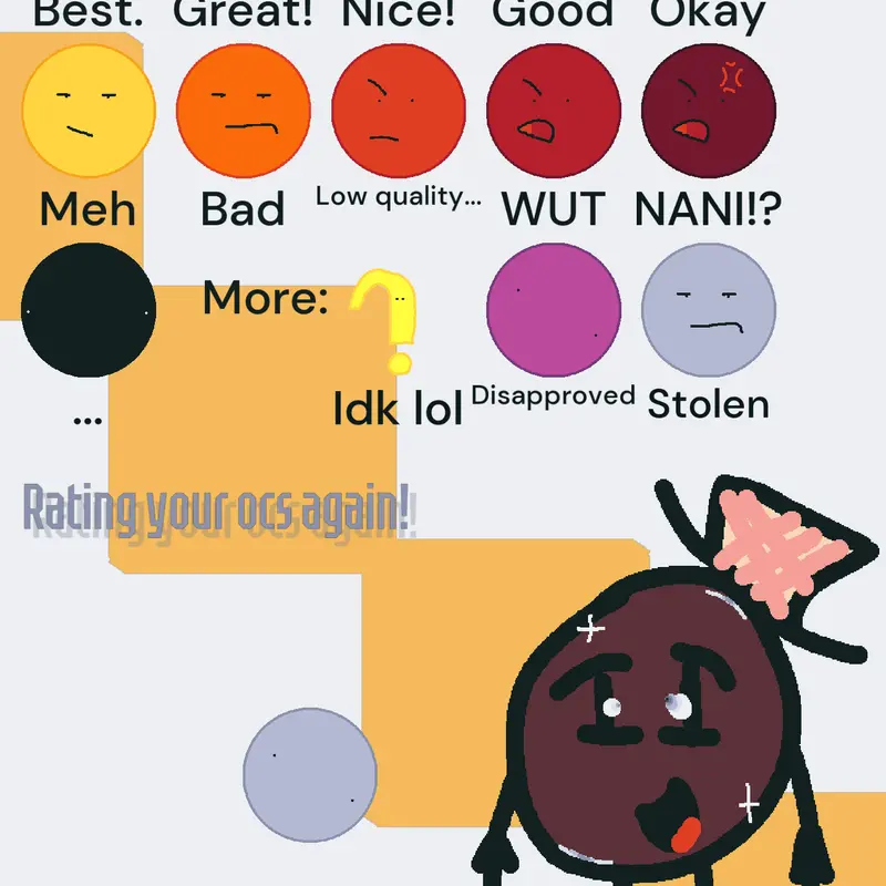 Game by @NinyeFan