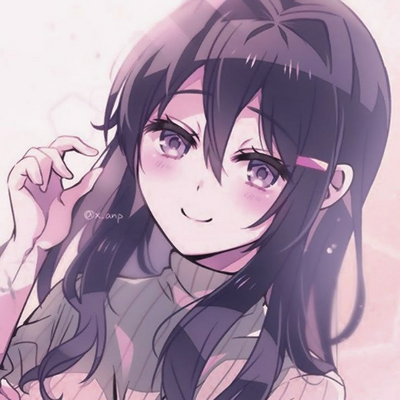 @KiraDaAxolotl123