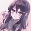 KiraDaAxolotl123 avatar
