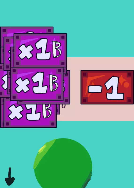 Game by @NivkhTV