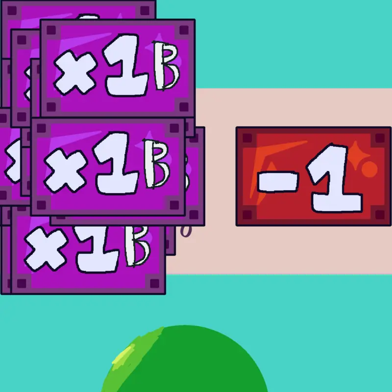 Game by @colben