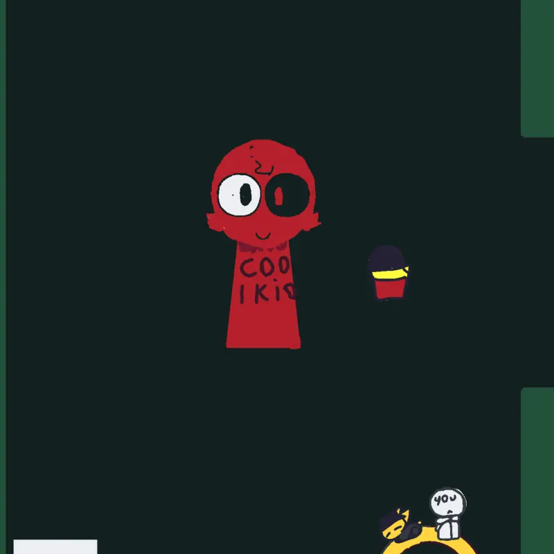 Game by @miles_00