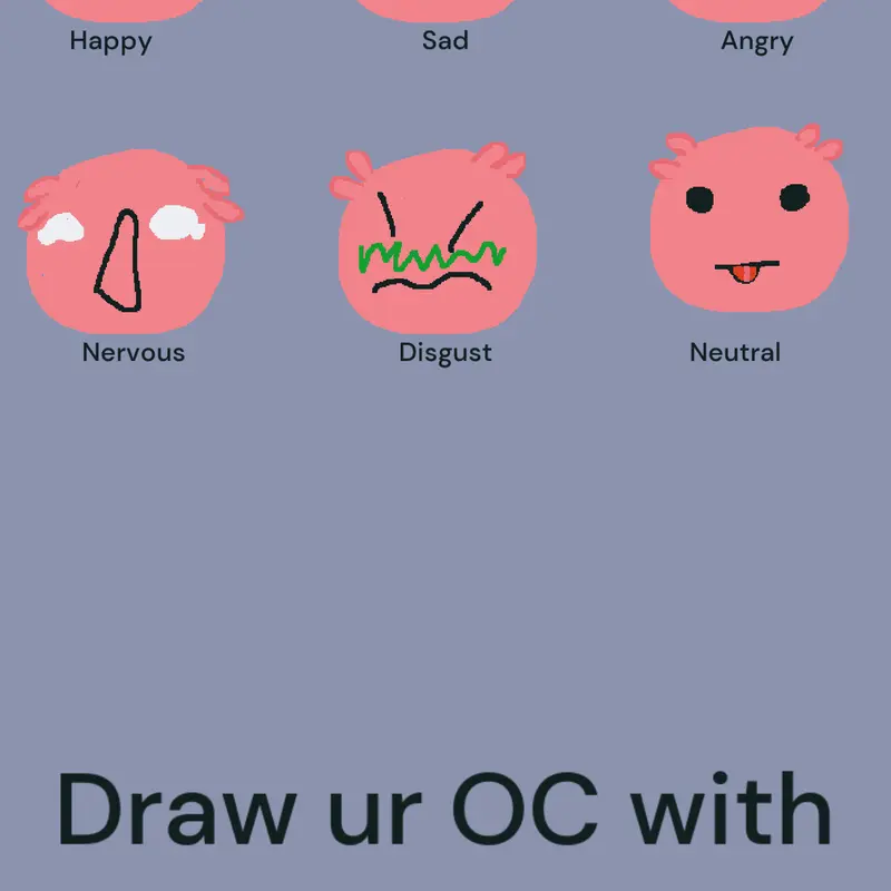 Game by @milkiway_mil