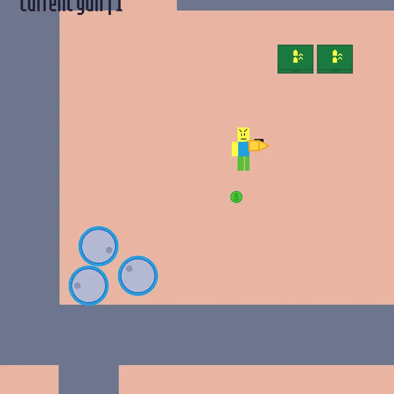 Game by @IMG-isdabest