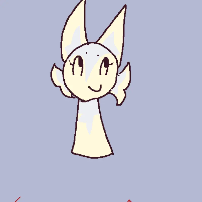 Game by @ilovesonic_idkwhy