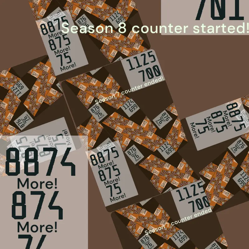 Game by @10SD_Portalchains-2026