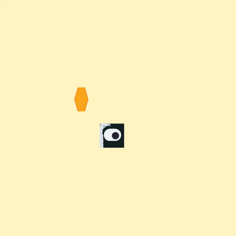 Game by @atop_other_account