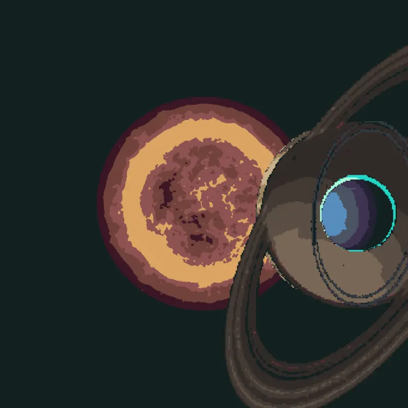 Game by @PlanetGalaxyMaster