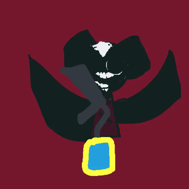 Game by @RbogAndCloudy