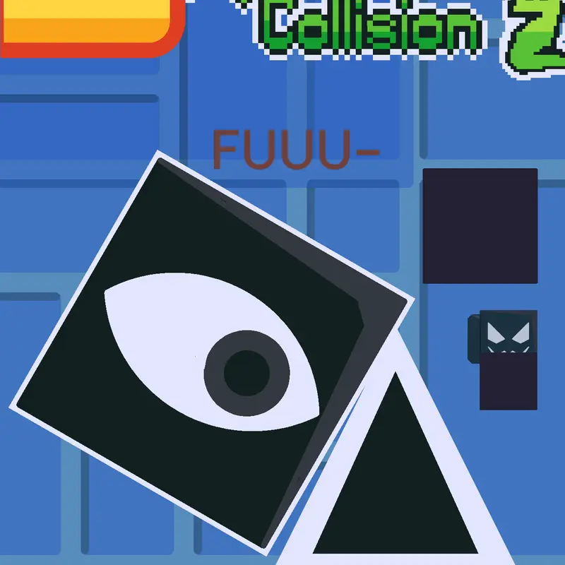 Game by @bruhpiap223_reborn