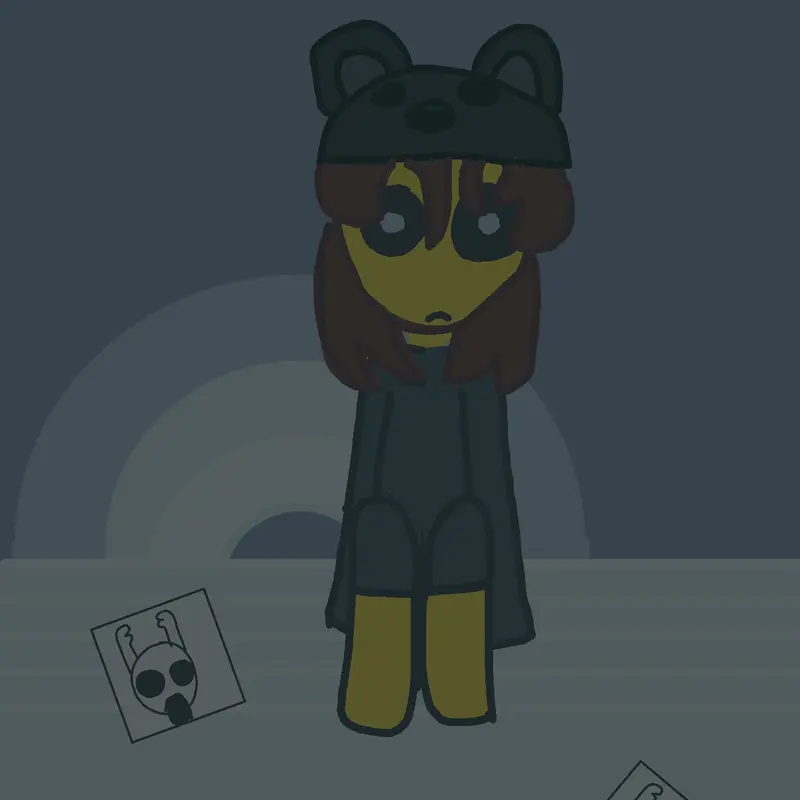 Game by @This_Eurydyce123Roblox