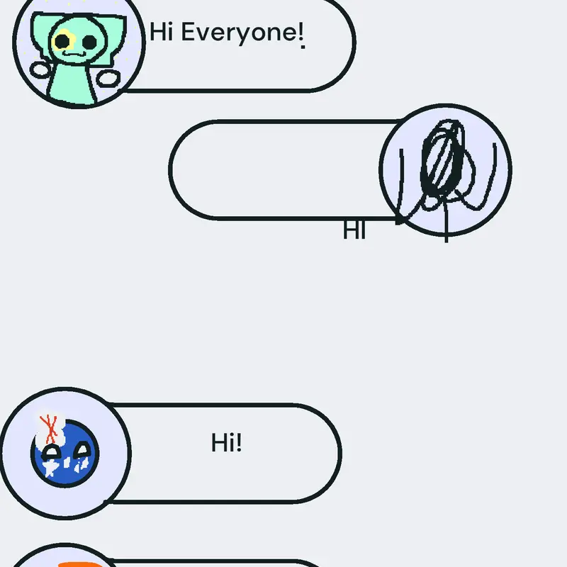 Game by @shellychickon