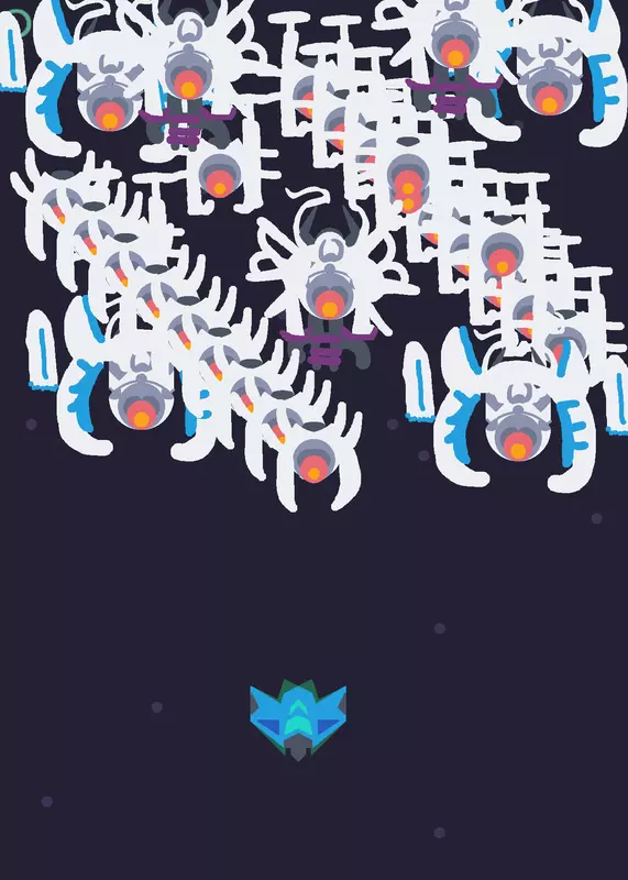 Game by @Lazkw